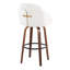 Tabouret de bar à hauteur fixe-1873198720-1873198722
