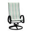 Fauteuil de patio pivotant Hiraku-19510434-48935178