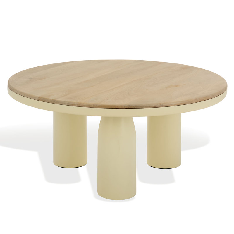 Table basse Veronica