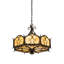 Radha 60 - Light Pendant