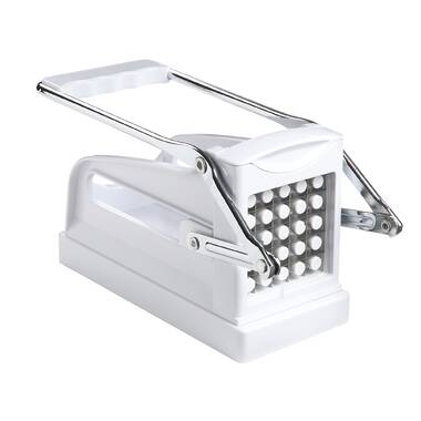 French Fry Cutter - French - French Fry Maker - Starcrest