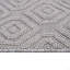 Tapis intérieur / extérieur 8 x 10 LOOM & LUXE Collection-505097445