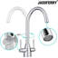 JASSFERRY Kitchen Faucet