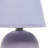 Amishi Ceramic Table Lamp-1653158600-1680605427