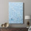 The Long Walk Out II - galerie sur mesure-117750135