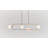 Amaia 4 - Light Kitchen Island Pendant-1156072686