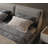 Raphael King Bed-130650065