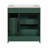 30" Bathroom Vanity Set-2064958501