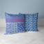 Housse et insert de coussin décoratif en polyester-1648197639-1648197635