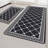 Arleht Anti-Fatigue Non-Skid Waterproof Kitchen Mat-1381214013-1419449710