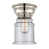 Polished Nickel is out of stock