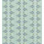 IMOGEN EMBROIDERY-151593178