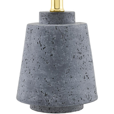 Nasim Vasto Table Lamp Set