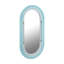Miroir mural Glorius-70782492
