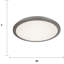 LED Flush Mount-39208796-39208795