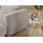 Emorie 2 - Piece Upholstered Sectional-1380268631