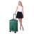 Plastic Makeup Organizer