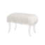 Banc rembourré Bryanna-116781390