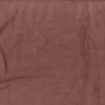 Villa Fabric