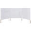 Tissu non tissé Vidaxl-113551105-113551093