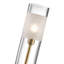 Wentworth 1 - Light Armed Sconce-424547987