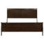Lit-bateau Mid-Century-1236171390-1236171391