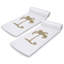 Flotteur de piscine TRC-96151165-132221927