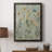 " Botanical Sketchbook "-270367543-270367537