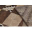 Scandinavian One-of-a-Kind 9'0X12'0 Hand Knotted Area Rug