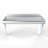 Stainless Steel Wall Mounted Shelf-76817787