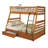 Edgin Kids Bunk Bed-26966126-94592858