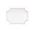 Notched Metal Mirror 22x30 inch in Brass-1472379614-1472379587