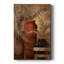 Exotic Holiday I -Gallery Wraraped Cavas-2116488301
