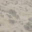 Roberta Coffee Table-Sandblasted White Marble