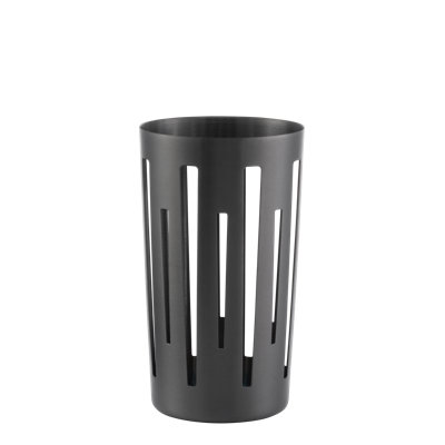 Breadstick Stainless Steel Basket