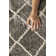 Mildenhall Performance Geometric Indoor Rug