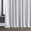 Rideaux occultant en polyester extra large Dondie-1703791862-1703791850