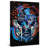 " Night Face " by Josh Ruggs-14262283