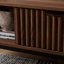 Meuble télé avec rangement 46,85 po Raoul-521769352
