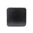 Outdoor Side Table,Twist Shape End Table-445046759