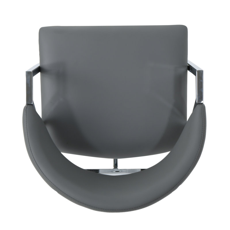 Ensemble de 2 chaises de bar MP2 (ensemble de 2)