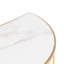 Brode Tray Top C Table End Table