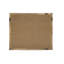 Miroir pour commode Boushra-2032066487