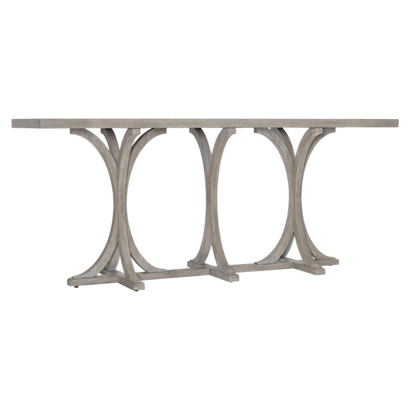 Albion 74" Console Table