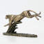 Statue Dasya