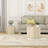 Keshauna Nesting Coffee Table-583314461-583314463