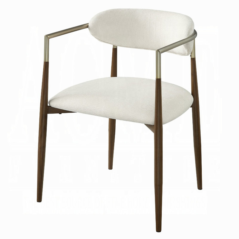 Clayten Dining Table Set