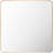Destefano Essence Full Length Mirror-859741409-805898852