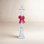Metal Christmas Decoration