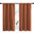Burnt Orange is out of stock